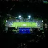 22pedro_22