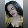 nira_yaya