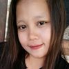 user539379104