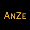 ānz