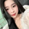 ngocnhi______