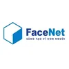 FaceNet.official