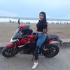 maizubiker
