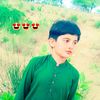 basit2904