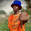 diamzo.boy