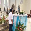 lytho.sakma24
