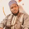 bakary.diakhite56