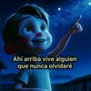 nene.forever7