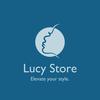 lucyboutique68