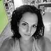 leonor.vlogs7