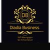 diadia.busness.par