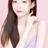 t.linh5555