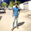 anasbaloch0.1