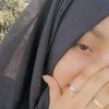 zannatul_maoya_aidira
