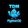 fighter_x_699