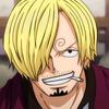 sanji4vizmoke