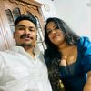 shashini.pramodik
