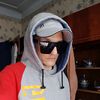 user8418766266194