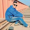user8795176524814