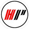 HP Records Official