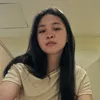 iamjunana