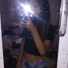 soaress_.h