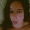 nath_juliz