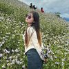noung.ying2920