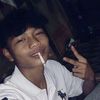 mhd.saipul51