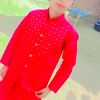 shahbaz.afzal08