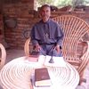 alfonsolopez6868