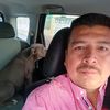 joel.castro.avila