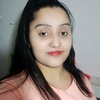 pushpa.poudel32