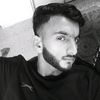 chzami8