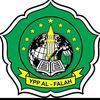 bmt al-falah72