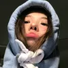 ashley_k1mm