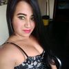 yeraldin.gonzales80