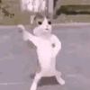 santiiiiii_68