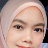 mbah.uti729
