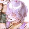 thetouchedsoul
