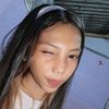 nadyzx_5