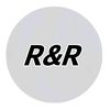 R&R.sg