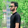 umair.awan7092