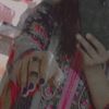 abeer.rajput733