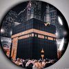 fariya.islam5092