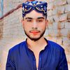 ali.abbas.776