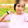 rashini_sadarajini