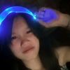 user457214211969