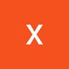 xcx23cwea