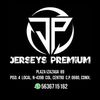 jerseyspremium10